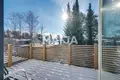 3 bedroom house 95 m² Helsinki sub-region, Finland