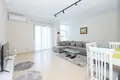 Appartement 74 m² Vlora, Albanie