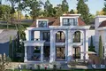 Вилла 6 комнат 430 м² Муратпаша, Турция