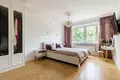 Квартира 5 комнат 121 м² Варшава, Польша