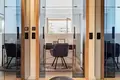 Wohnung 4 zimmer 125 m² Warschau, Polen