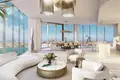 Wohnung 123 Schlafzimmer 700 m² Dubai, Vereinigte Arabische Emirate