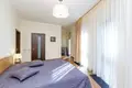 2 bedroom apartment 119 m² Jurmala, Latvia