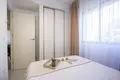 Wohnung 2 zimmer 60 m² in Torrevieja, Spanien