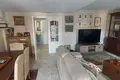 3 bedroom villa 200 m² Malaga, Spain