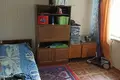Квартира 4 комнаты 73 м² Волосово, Россия