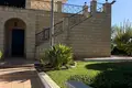 3 bedroom house  Peyia, Cyprus