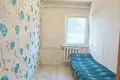 House 79 m² Barysaw, Belarus