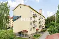 Квартира 3 комнаты 69 м² Oulu sub region, Финляндия