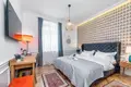 Hotel 160 m² in Grad Split, Croatia