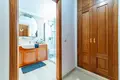 Wohnung 3 Schlafzimmer 146 m² Mijas, Spanien