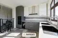 Casa de campo 224 m² Siomkava, Belarús
