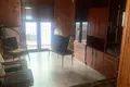 2 bedroom apartment 80 m² Paleochori, Greece