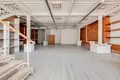 Büro 6 000 m² Zentraler Verwaltungsbezirk, Russland