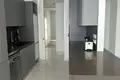 Wohnung 3 Schlafzimmer 150 m² in Limassol, Zypern