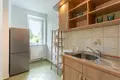 2 room apartment 42 m² Poznan, Poland
