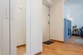 Apartamento 2 habitaciones 38 m² Glowna, Polonia