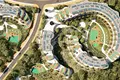 2 bedroom apartment 89 m² Fuengirola, Spain