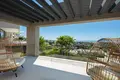 5 bedroom house  Marbella, Spain