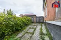 House 99 m² Smilavichy, Belarus