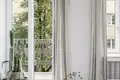 3 room apartment 79 m² Vilnius, Lithuania