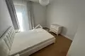 Apartamento 3 habitaciones 66 m² en Jurmala, Letonia