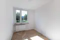 3 room apartment 60 m² Warsaw, Poland