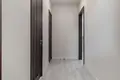 Appartement 2 chambres 67 m² Minsk, Bélarus