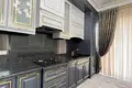 Квартира 3 комнаты 125 м² в Ташкенте, Узбекистан