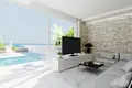 4 bedroom Villa 262 m² Calp, Spain