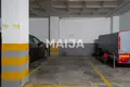 1 bedroom apartment 39 m² Portimao, Portugal