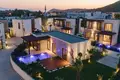 4-Zimmer-Villa 170 m² Derekoey, Türkei