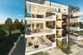Квартира 2 спальни 189 м² муниципалитет Пафос, Кипр