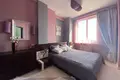 Mieszkanie 1 pokój 61 m² Odessa, Ukraina