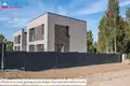 Casa 146 m² Zizonys, Lituania