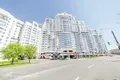 Oficina 598 m² en Minsk, Bielorrusia