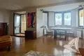 3 room apartment 88 m² Brest, Belarus