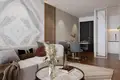 2 bedroom apartment 80 m² Tamega e Sousa, Portugal