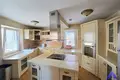 3 bedroom apartment 124 m² Budva, Montenegro