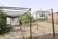 4 bedroom house 132 m² Kameno, Bulgaria