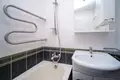 Appartement 1 chambre 39 m² Minsk, Biélorussie