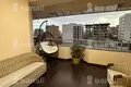 Квартира 4 комнаты 180 м² Ереван, Армения