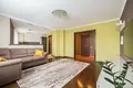 Wohnung 3 zimmer 91 m² Minsk, Belarus