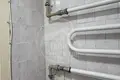 Wohnung 1 zimmer 35 m² Minsk, Belarus