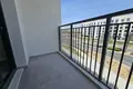 Квартира 2 комнаты 906 м² Дубай, ОАЭ