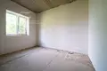 Haus 5 zimmer 210 m² Rajon Odinzowo, Russland