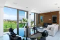 4 bedroom house 214 m² Tsada, Cyprus