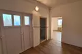 Haus 2 Zimmer 66 m² Paka, Ungarn