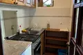 Wohnung 1 Schlafzimmer 51 m² Petrovac, Montenegro