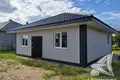 Casa 76 m² Kamianica Zyravieckaja, Bielorrusia